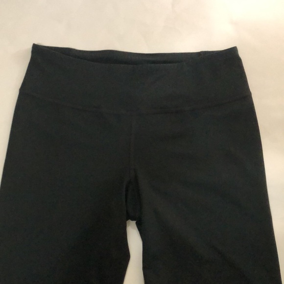 Under Armour bootcut leggings - Picture 2 of 8